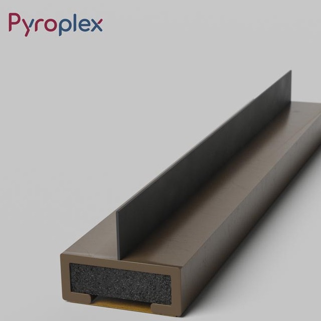 PYROPLEX - SINGLE / YANGIN - DUMAN- SES - HİJEN FİTİLİ 