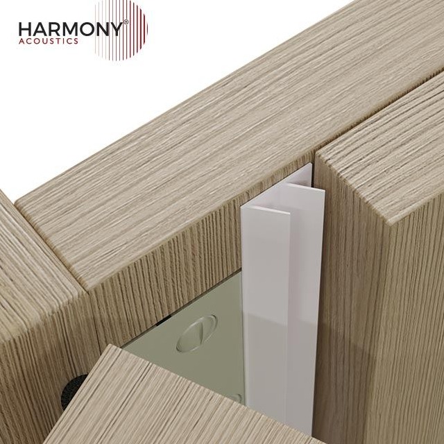 HARMONY-TWİN / SES VE DUMAN FİTİLİ