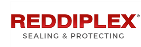 REDDIPLEX - HARMONY DUMAN&SES FİTİLLERİ