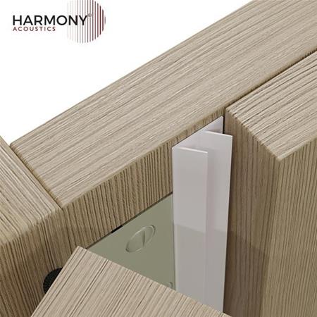 HARMONY-TWİN / SES VE DUMAN FİTİLİ