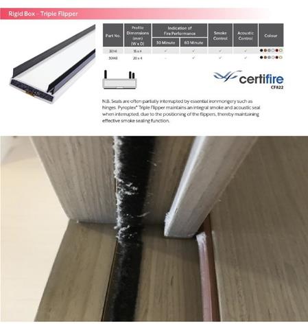 YENİ JENERASYON İNTUMESAN 'YANGIN-DUMAN-SES-HİJEN' FİTİLİ