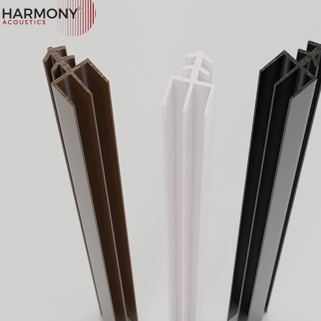 HARMONY - TRIDENT / SES - DUMAN YALITIM FİTİLİ